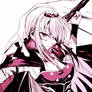 Mori Calliope