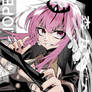 Mori Calliope