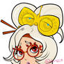 Purah Peeker