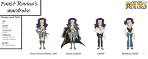 One Piece Bebez Style Two To Tango Penart By Proxamina On Deviantart One Piece Bebez Style Two To Tango Penart By Proxamina On Deviantart