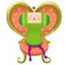 katamari damashi icon