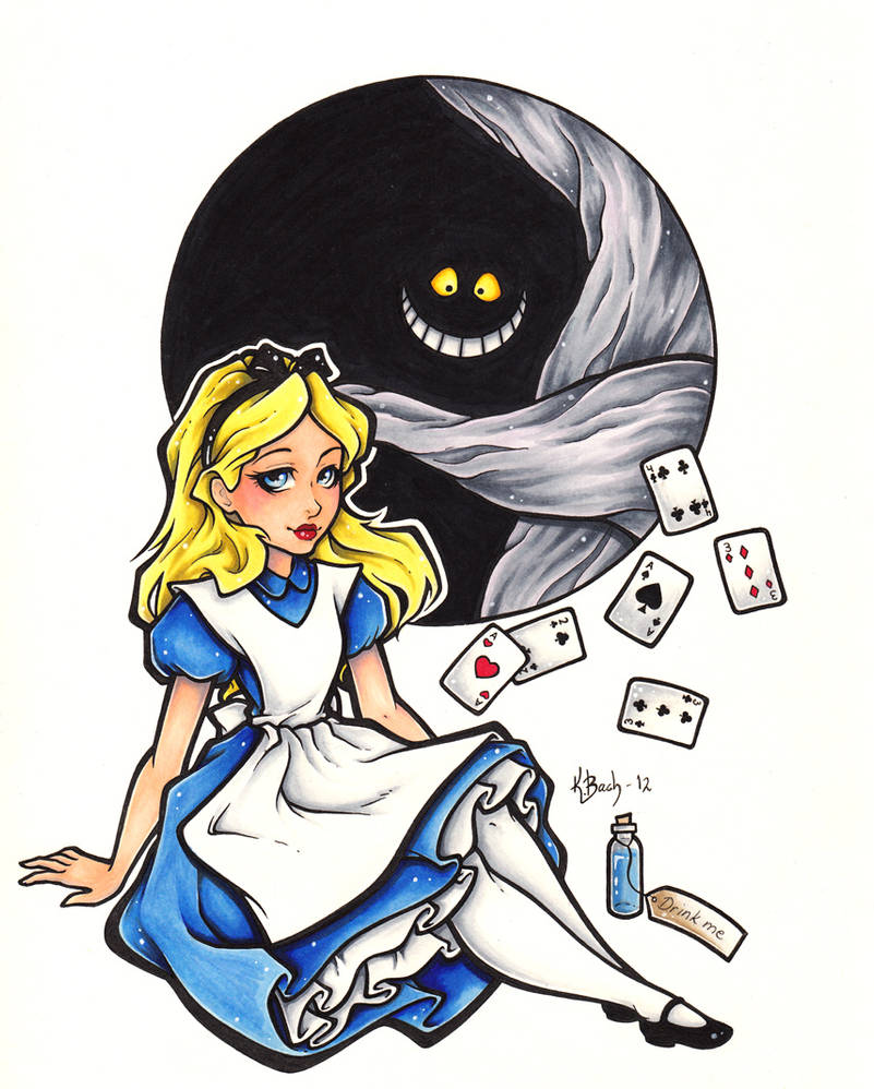 Рисунок про алису. Рисунок момент из сказки Алиса в стране чудес. Алиса в стране чудес рисунок. Алиса в стране чудес Алиса рисунок. Алиса в стране чудес рисунок легкий.