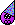 Emote: Adorable in a Party Hat