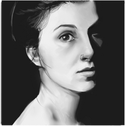 Minimal Values Study