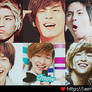 onewjonghyun_icons