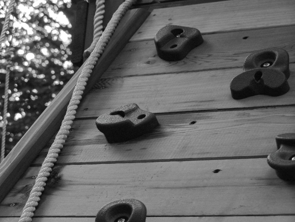 Grab Hold by TrainwreckTara on DeviantArt