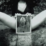 Cliquez pour le titre. by Cindd