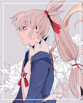 TAKUMI~