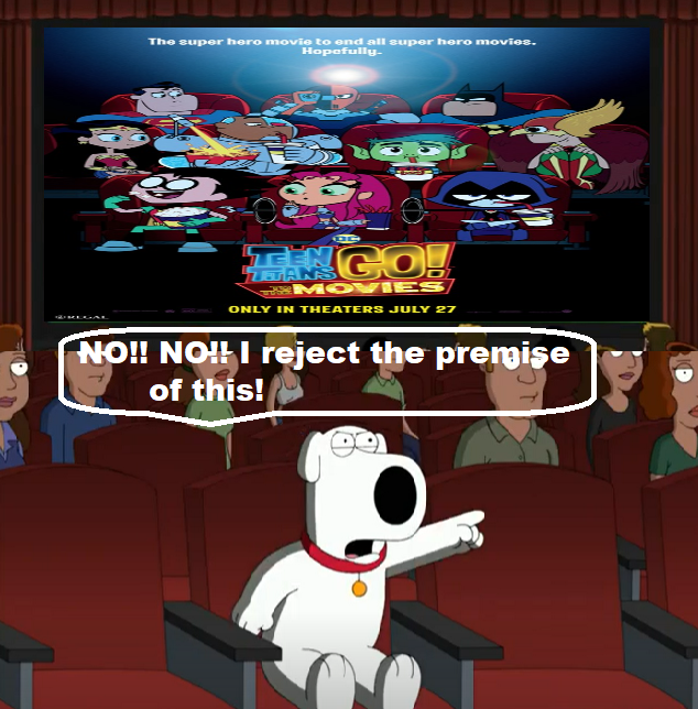 Gomovies family discount guy