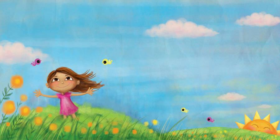 life is beautifull by coloredsoul