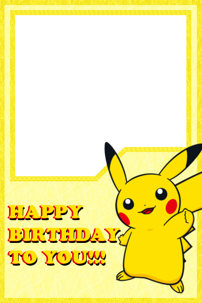 pokemon-birthday-cards-free-printable-customize-and-print-pokemon