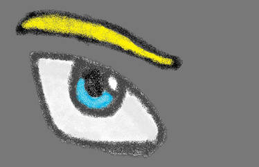 Link Eye