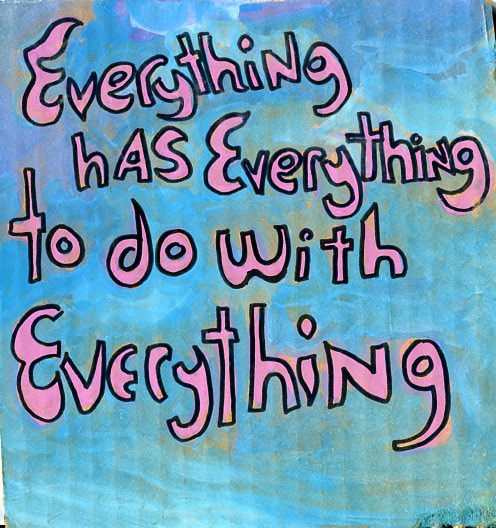 Everything026