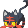 Litten