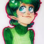 Saria~