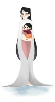 Explore The Best Songofthesea Art Deviantart Explore The Best Songofthesea Art Deviantart