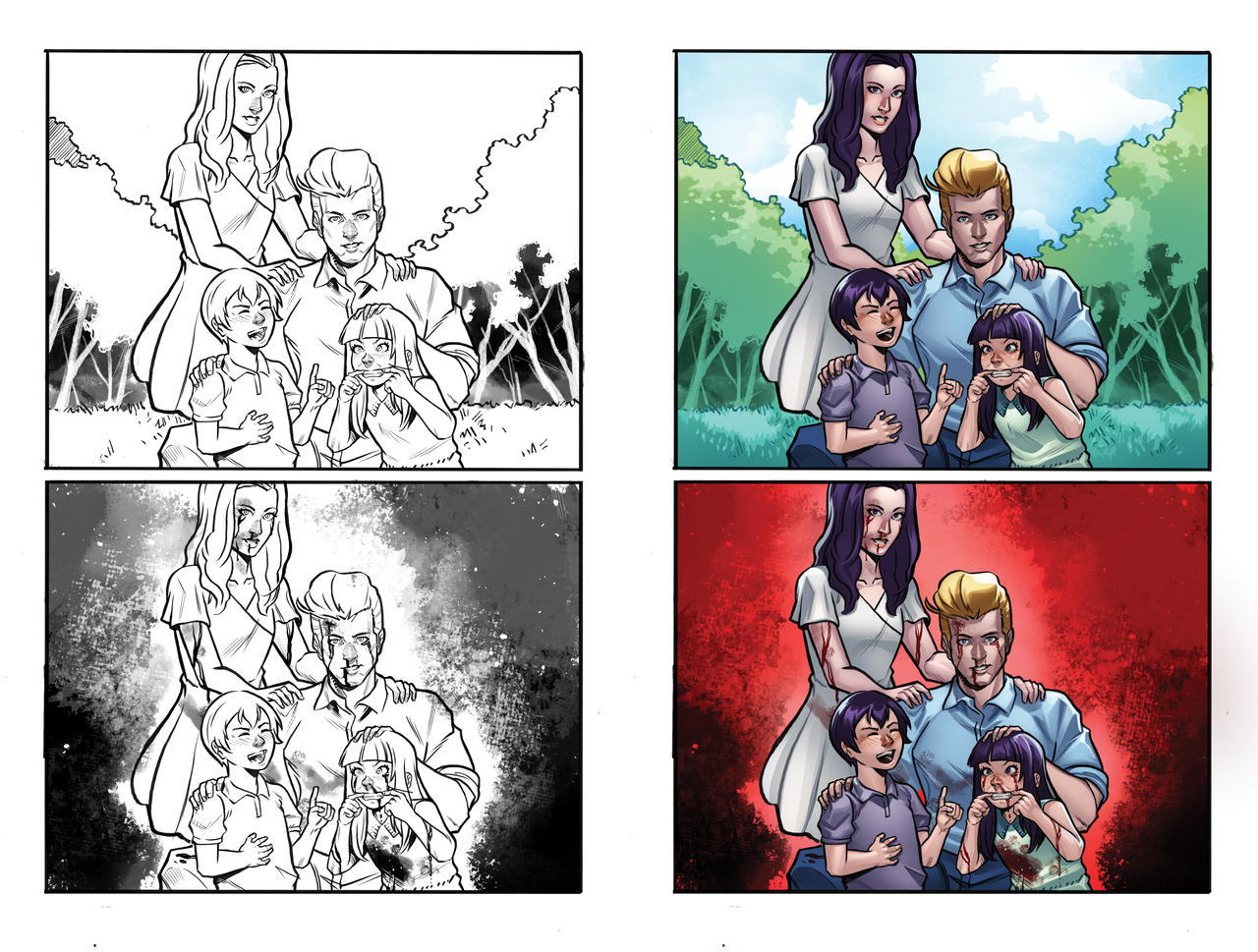 Zener samples 4 pg 2 by wansworld on DeviantArt