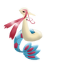 Milotic