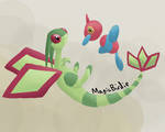 Let flygons be flygons by MagicBirdie