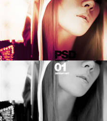 2NE1 CL Coloring PSD