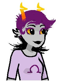 Carmic Talksprite