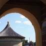 TianTan-Temple of Heaven06