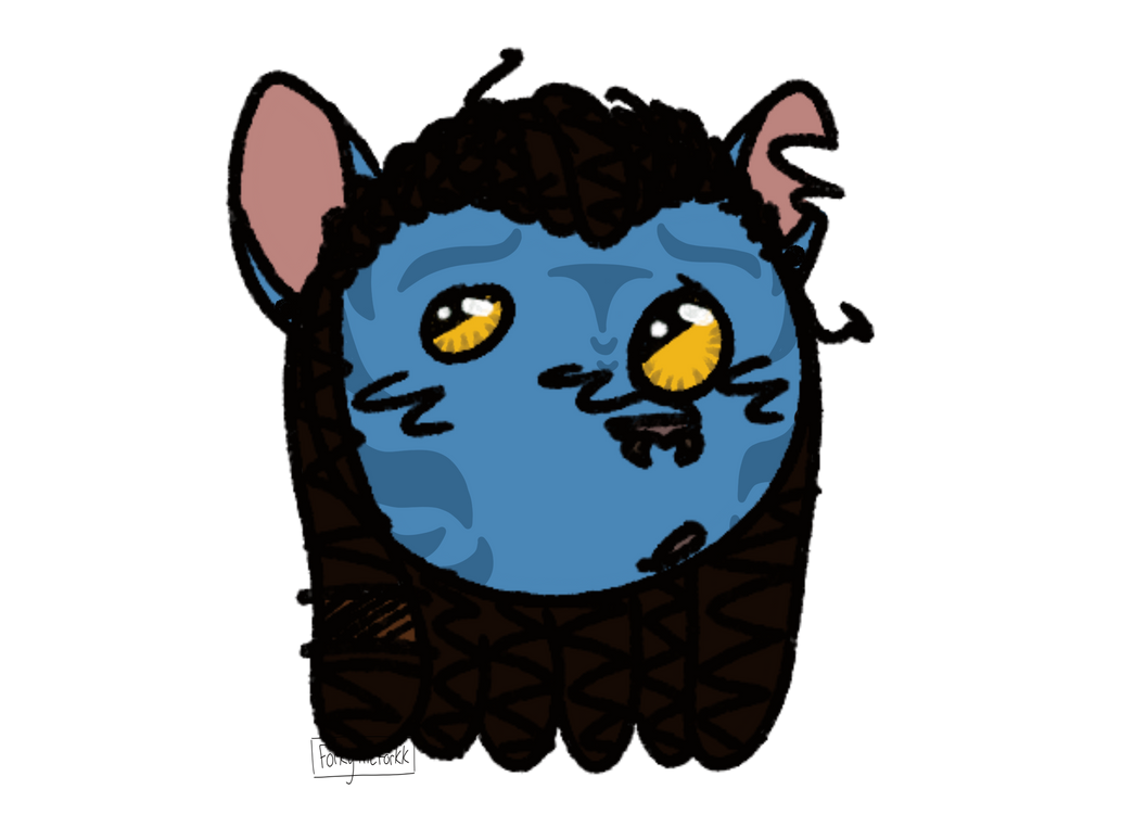 tarya by fishypapp on DeviantArt