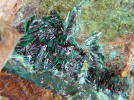 Atacamite