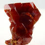 Vanadinite