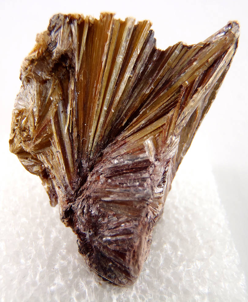 Pyrophyllite by bmah on DeviantArt