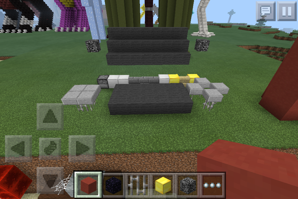 minecraft 3-DS internals by arbiter7734 on DeviantArt