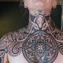 Nordic Neck