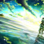 ~Surilian's Wanderings~
