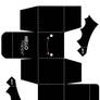Bat Box Template