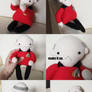 jean luc picard plushie