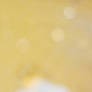 yellow bokeh iv