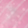 pink bokeh i