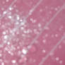 pink bokeh ii