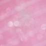 pink bokeh v