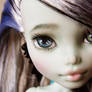 monster high frankie repaint 1
