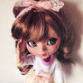 pullip nahh-ato for sale again