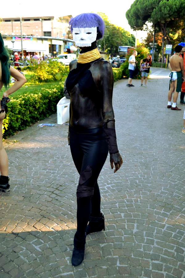 Fate Zero Female Assassin Full Body 2 By Theburningwitch On Deviantart Fate Zero Female Assassin Full Body 2 By Theburningwitch On Deviantart