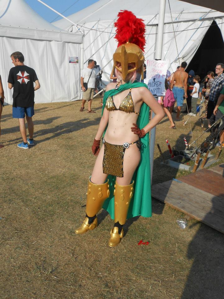 One Piece Rebecca By Theburningwitch On Deviantart One Piece Rebecca By Theburningwitch On Deviantart