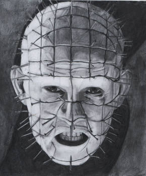 Pinhead