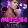 FANTASIA FLYER 1