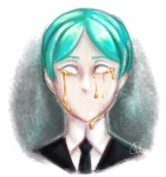 Phos