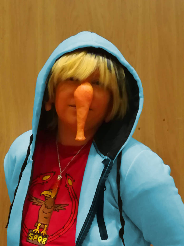 buck2_by_kalhyra_ddlj6gg-pre.jpg?token=eyJ0eXAiOiJKV1QiLCJhbGciOiJIUzI1NiJ9.eyJzdWIiOiJ1cm46YXBwOjdlMGQxODg5ODIyNjQzNzNhNWYwZDQxNWVhMGQyNmUwIiwiaXNzIjoidXJuOmFwcDo3ZTBkMTg4OTgyMjY0MzczYTVmMGQ0MTVlYTBkMjZlMCIsIm9iaiI6W1t7ImhlaWdodCI6Ijw9MTcwNyIsInBhdGgiOiJcL2ZcLzdmMWZhYWRiLWZhMGYtNGQ0Ny05NGUwLTM5MmMzYWFhZjg3YlwvZGRsajZnZy02MzA3NTlmMC0xZjU4LTQ5MzUtYmZkZC1mYzMzMTdhNGIzZmEuanBnIiwid2lkdGgiOiI8PTEyODAifV1dLCJhdWQiOlsidXJuOnNlcnZpY2U6aW1hZ2Uub3BlcmF0aW9ucyJdfQ.zpzb2fKZXdDbS9-2KJcclBBhEax0FfSsIS6bd2KBUPQ