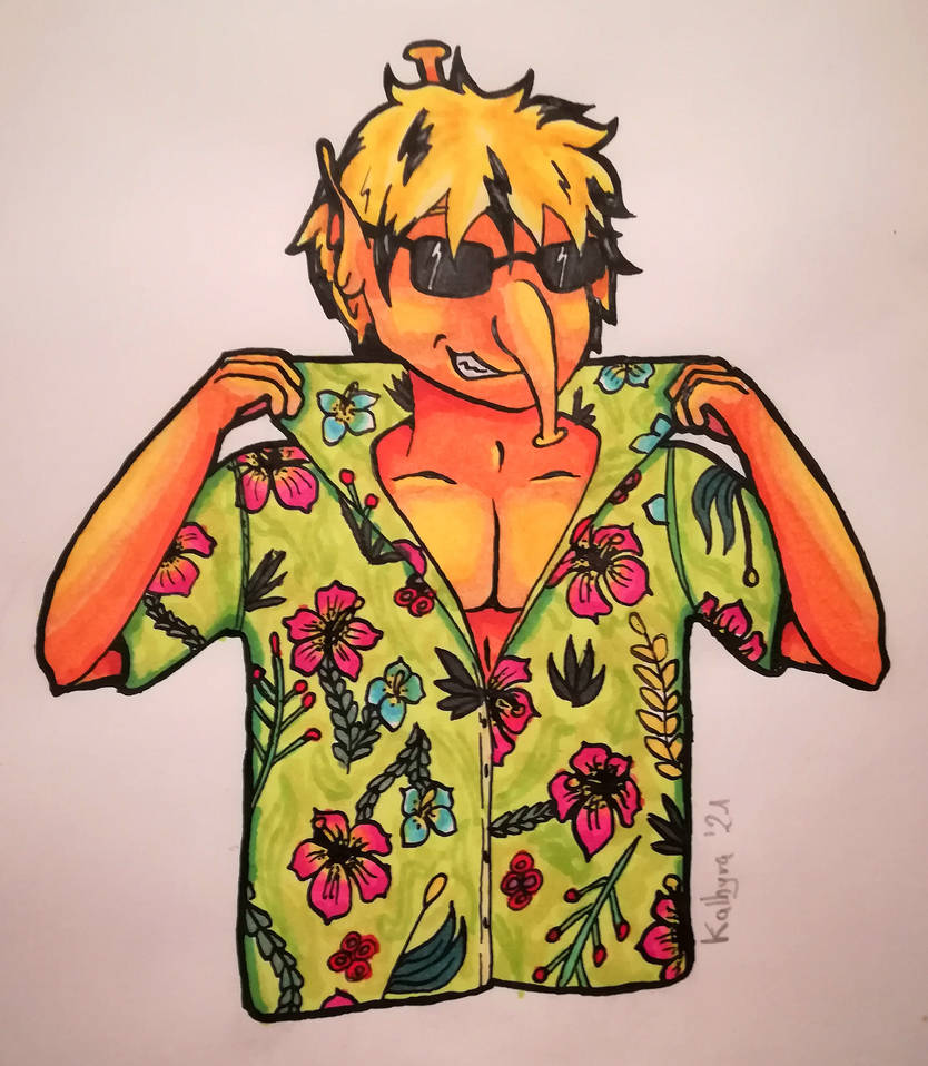 img_20210813_004733_by_kalhyra_dep2gsa-pre.jpg?token=eyJ0eXAiOiJKV1QiLCJhbGciOiJIUzI1NiJ9.eyJzdWIiOiJ1cm46YXBwOjdlMGQxODg5ODIyNjQzNzNhNWYwZDQxNWVhMGQyNmUwIiwiaXNzIjoidXJuOmFwcDo3ZTBkMTg4OTgyMjY0MzczYTVmMGQ0MTVlYTBkMjZlMCIsIm9iaiI6W1t7ImhlaWdodCI6Ijw9MTQ3MCIsInBhdGgiOiJcL2ZcLzdmMWZhYWRiLWZhMGYtNGQ0Ny05NGUwLTM5MmMzYWFhZjg3YlwvZGVwMmdzYS1hOGIwNGMwOC05ZTBjLTRjOTItOWM0Zi1kMDI3ZWI0MWQ5NGQuanBnIiwid2lkdGgiOiI8PTEyODAifV1dLCJhdWQiOlsidXJuOnNlcnZpY2U6aW1hZ2Uub3BlcmF0aW9ucyJdfQ.iPbaGHvra3r70OEM-PvfFdR3gCNEp4F2sUPZUTsXNyA