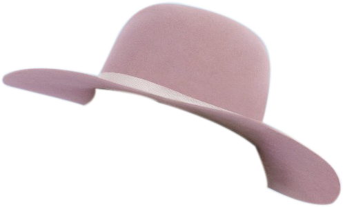 Joanne hat shop