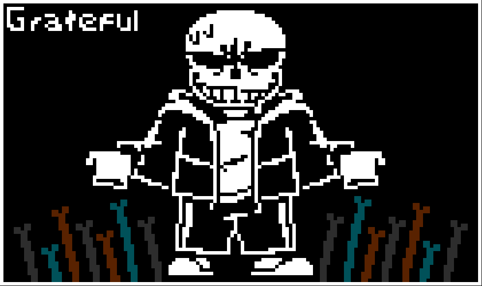 Hardmode sans (FDY)  Full completed!!!!!!! 